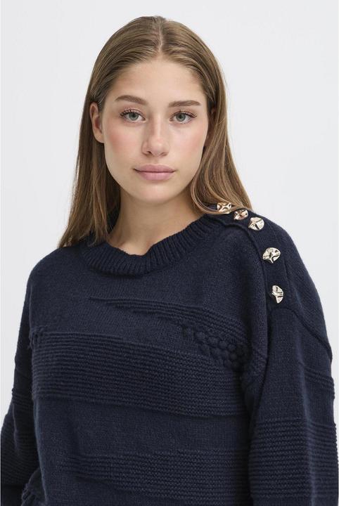 Produktbild Ichi Astra LS3 (XS)