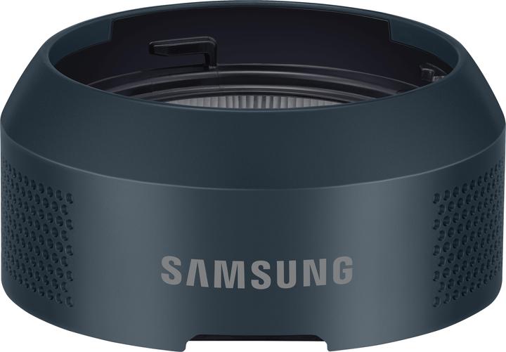 Image du produit Samsung Bespoke Jet Plus Pro Extra (580W)