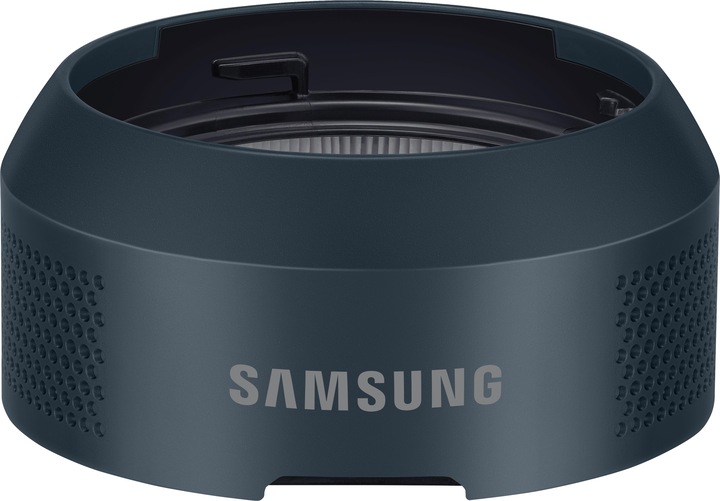 Actual product image Samsung Bespoke Jet Plus Pro Extra (580W)