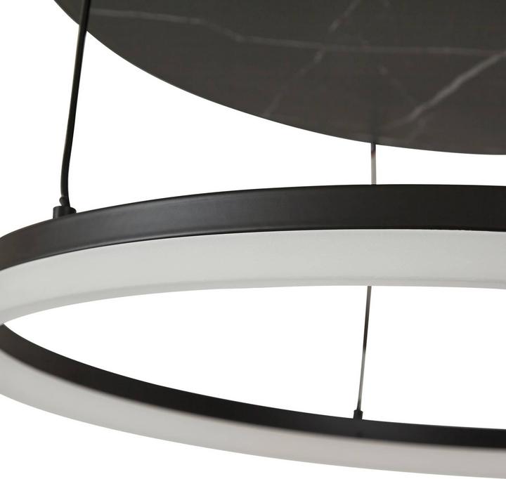 Image du produit Lucande Orven (4150 lm)