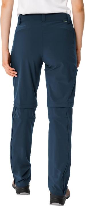 Actual product image Vaude Farley II (48)