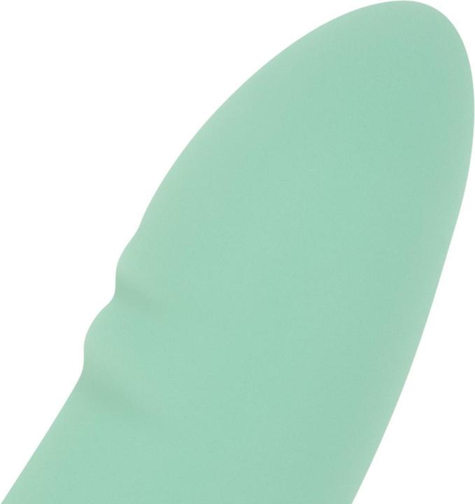 Produktbild Amorelie Quickie Mint 2.0