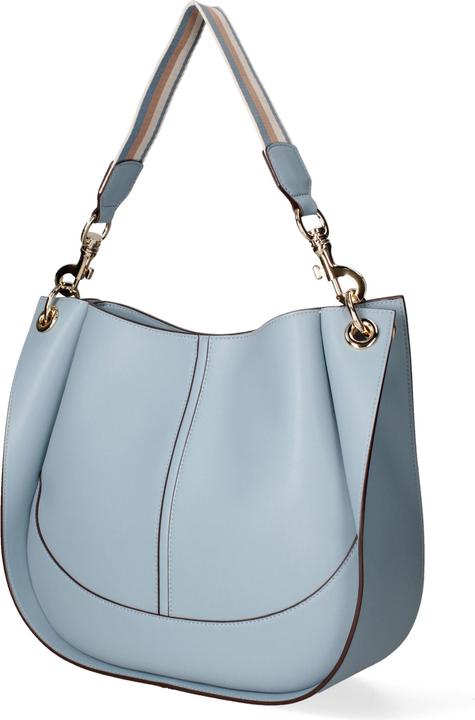 Produktbild Viola Castellani Shoulder Bag