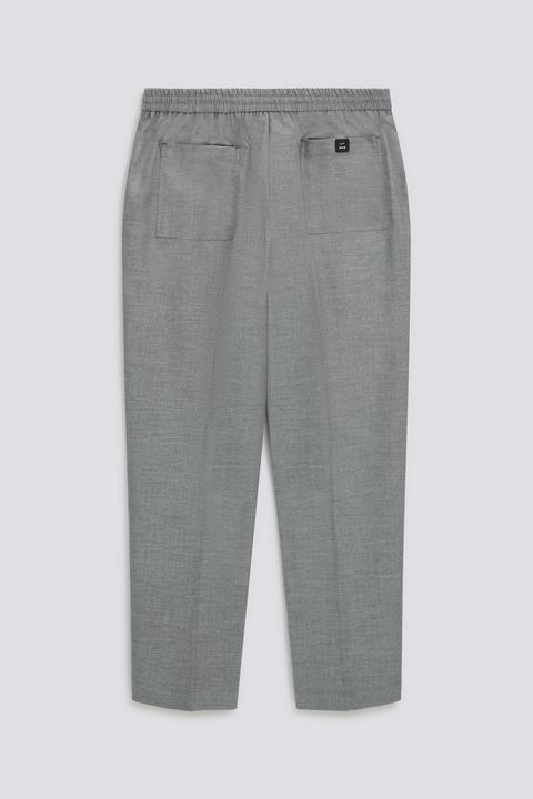 Actual product image Gas Stoffhose Berard Fatigue (S)