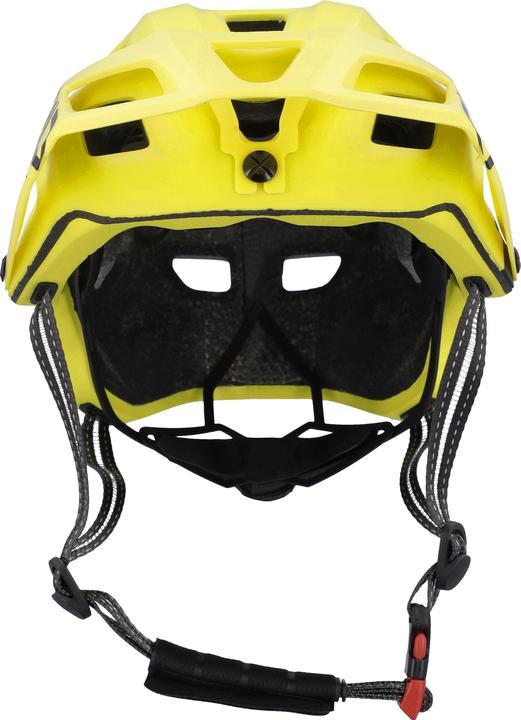 Produktbild CMP Campagnolo MTB Pro (55 - 58 cm)