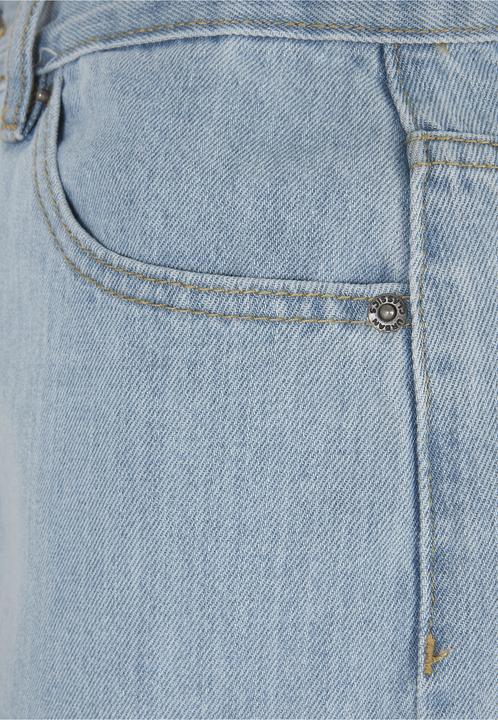Produktbild Urban Classics 90‘s Jeans (30)