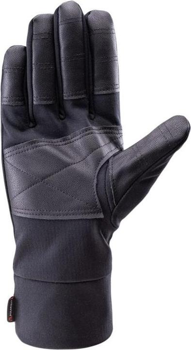 Produktbild Elbrus Tinio Polartec Handschuhe (M, S)