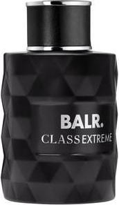 Produktbild Balr . Class Extreme For Men Eau De Parfum (Eau de Parfum, 100 ml)