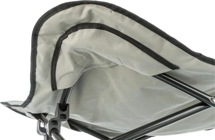 Actual product image Trixie Camping bed (Dog)