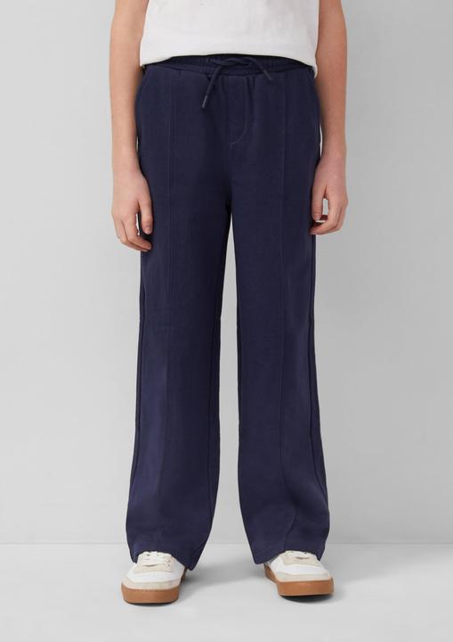 Immagine prodotto s.Oliver Leggins Leggins (164)