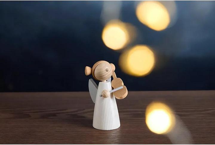 Image du produit Haba Engel mit Geige