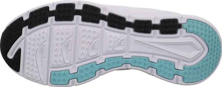 Produktbild Skechers Sneaker (37)