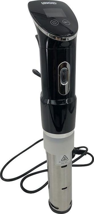 Actual product image Unold Sous Vide Time (EU plug)