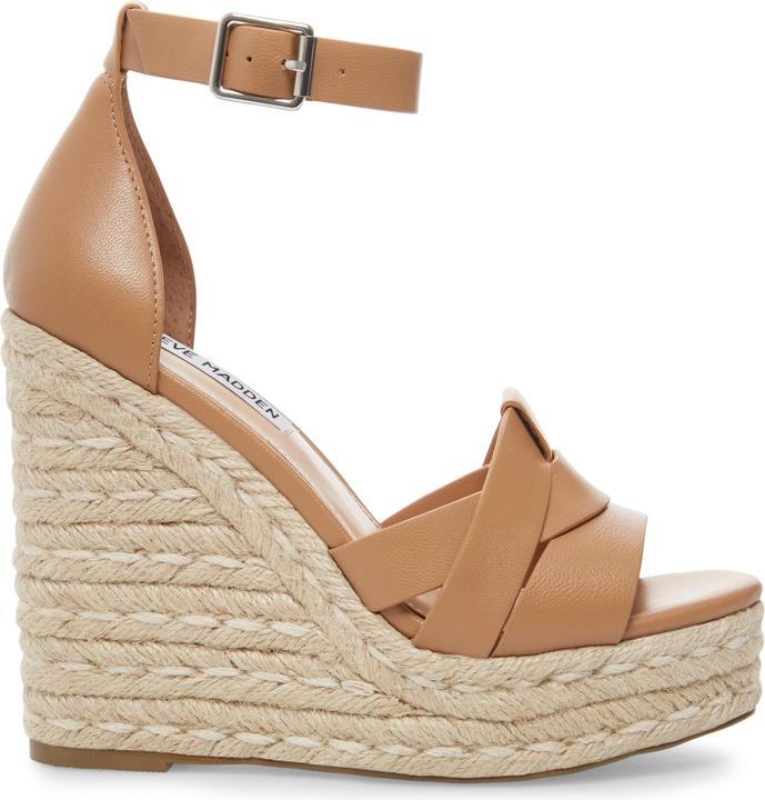 Produktbild Steve Madden sandalen für en sivian (40)