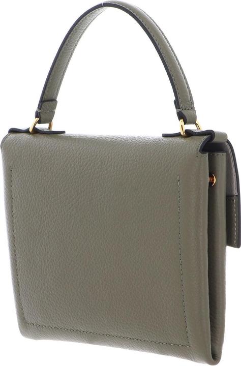 Immagine prodotto Coccinelle Arlettis Handbag