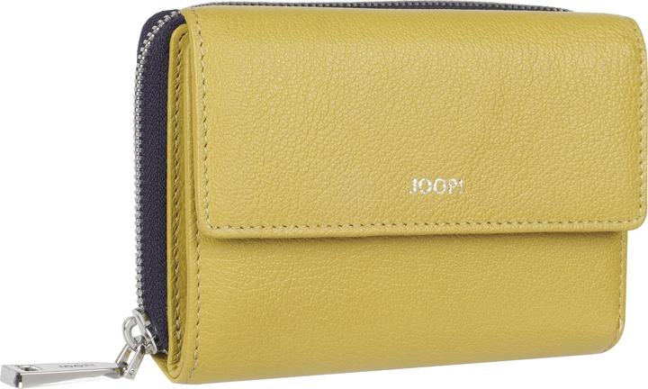 Produktbild Joop! lantea blocking martha purse mh15fz