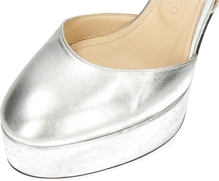 Produktbild Melvin & Hamilton Belinda 3 Handgemaakte schoenen (36)