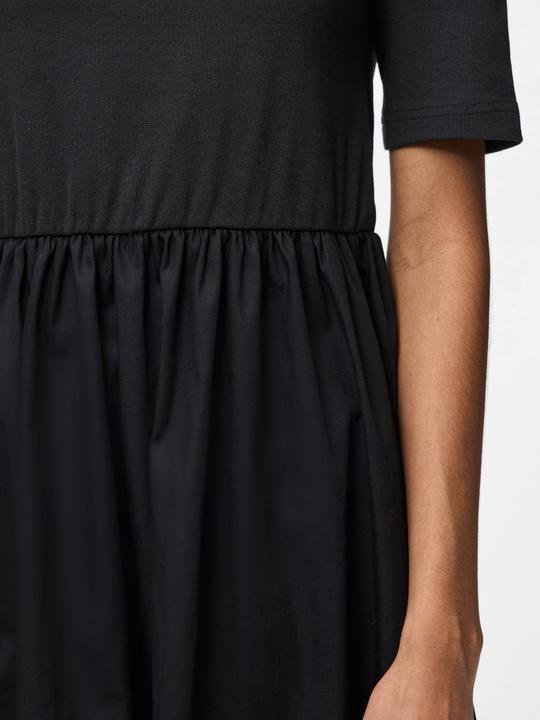 Produktbild Pieces PCTONYA Midikleid (S)