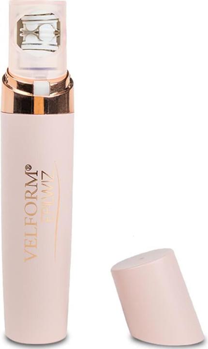 Immagine prodotto MediaShop Velform Epilwiz