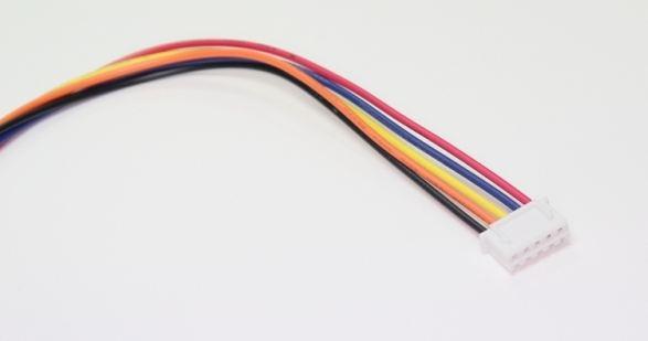 Produktbild EP XH-Balancer Extension 4S