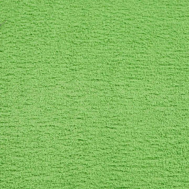 Produktbild VidaXL Luvinia (70 x 140 cm)