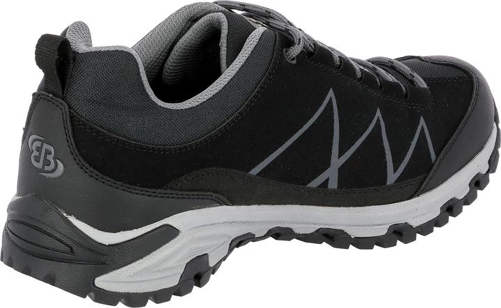 Immagine prodotto Brütting Scarpe all'aperto (40)