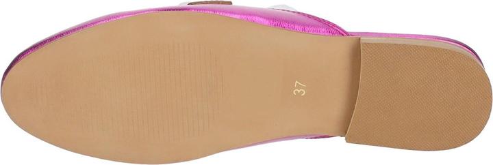Produktbild Steve Madden Pantoletten (38)
