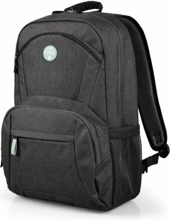 Productafbeelding Port Designs Rugzak Houstonl 17,3"