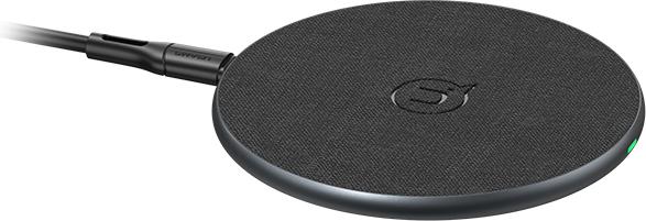 Actual product image Usams US-CD223 (15 W)