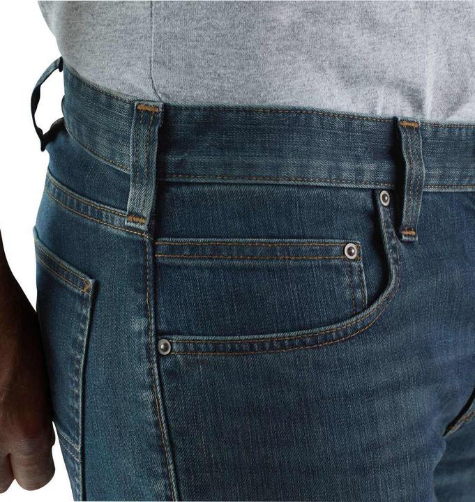 Produktbild Carhartt RUGGED FLEX RELAXED FIT TAP. JEANS ARCADIA Gr.W32/L30 (W32/L30)