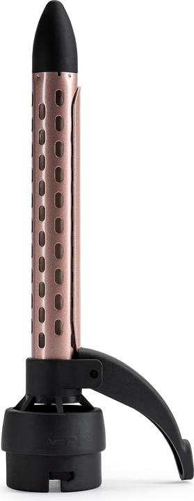 Productafbeelding Imetec Styler Keramische Lucht - 11886