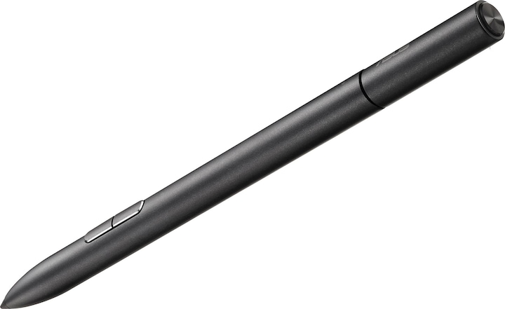 Actual product image ASUS Pen SA203H
