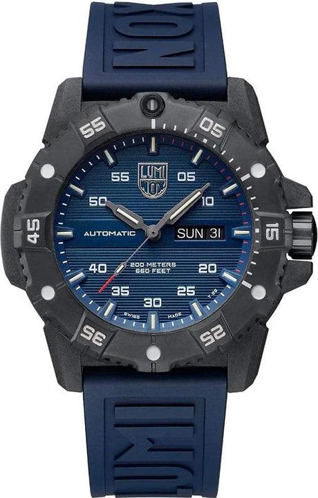 Produktbild Luminox Master (Taucheruhr, 45 mm)