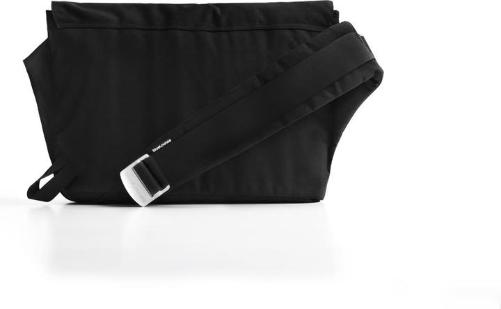 Produktbild BlueLounge Eco-Friendly Bag Small (15")