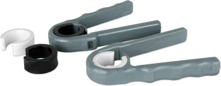 Immagine prodotto Body Sculpture Verstellbare Handgriffe