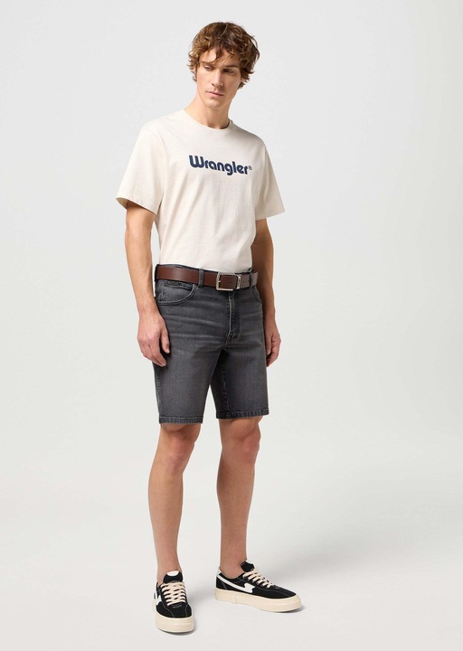 Immagine prodotto Wrangler Cintura a due lati (110)