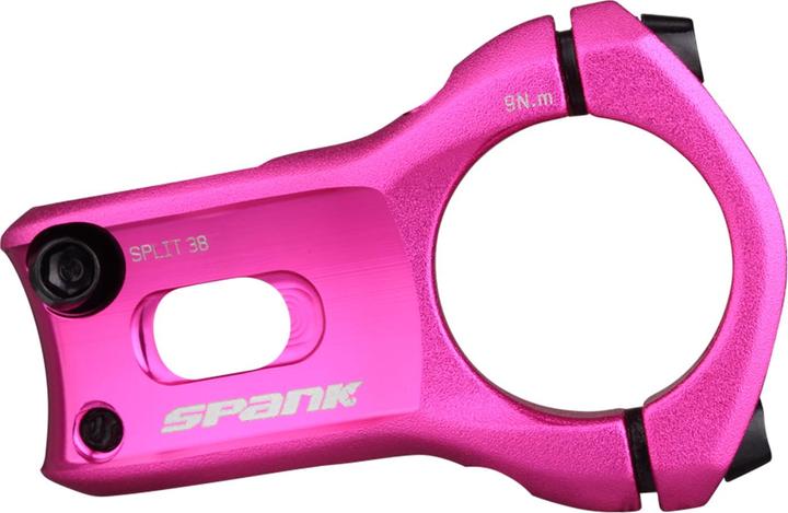 Actual product image Spank Split (48 mm, 50.80 mm)