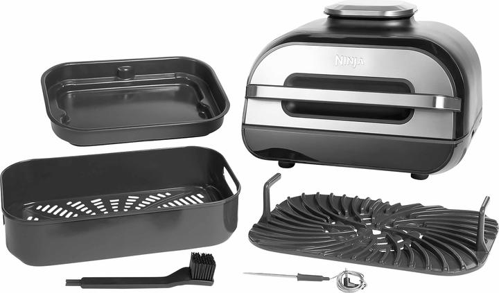 Productafbeelding Ninja Foodi Grill