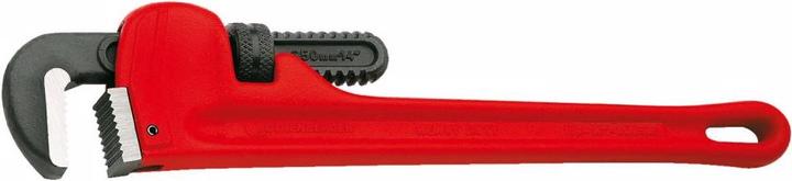 Immagine prodotto Rothenberger Chiave a una mano per tubi HEAVY DUTY. 12 (300 mm)