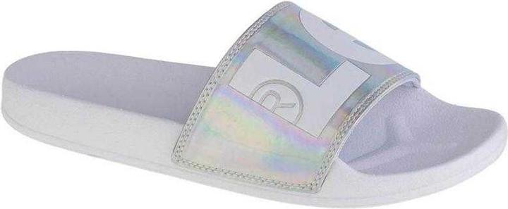 Produktbild Levis Junes Flip-Flops (37.5)