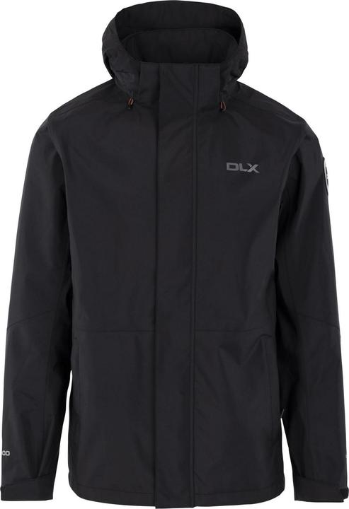 Produktbild Trespass DLX Cyril Jacke (L)