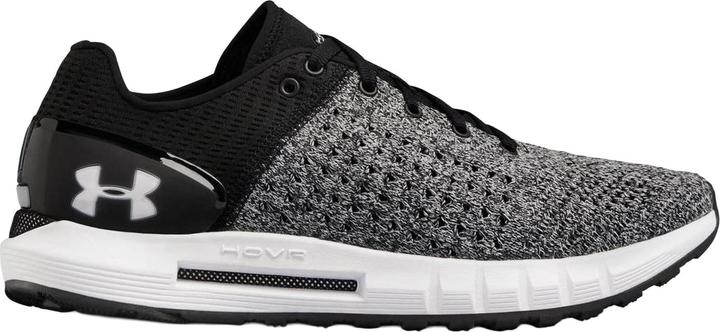 Produktbild Under Armour Sneaker Hovr Sonic NC (37.5)