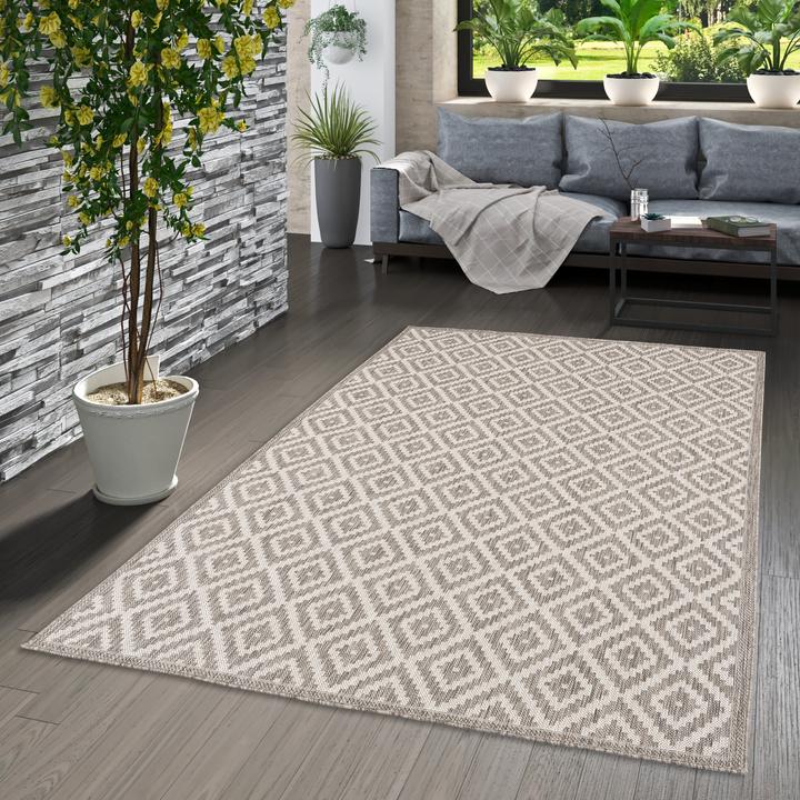 Image du produit Pergamon Valencia (80 x 150 cm)