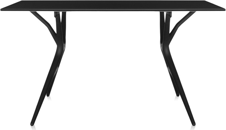 Actual product image Kartell Spoon