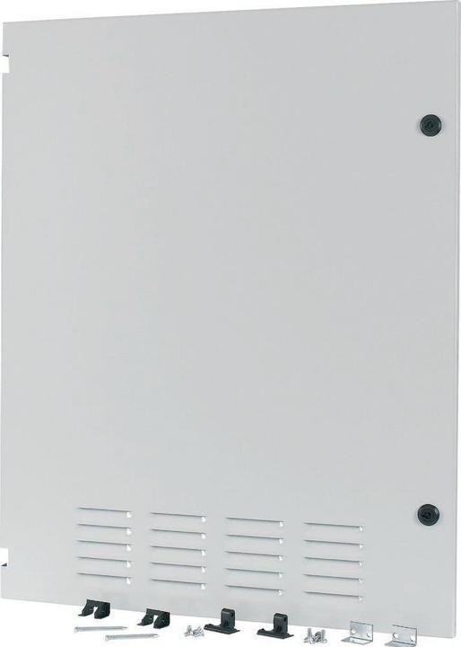 Eaton 184707