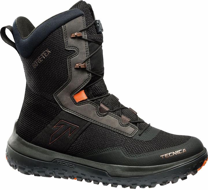 Image du produit Tecnica Chaussures Argos GTX (44)