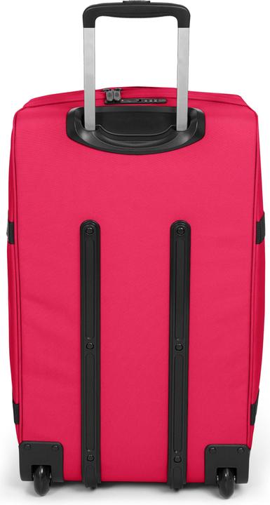 Actual product image Eastpak Transit'R L (121 l)