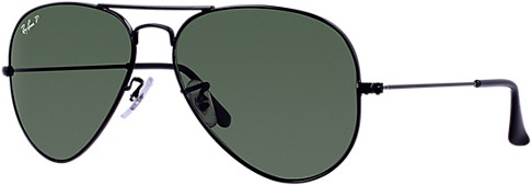 Immagine prodotto Ray Ban Rb3025