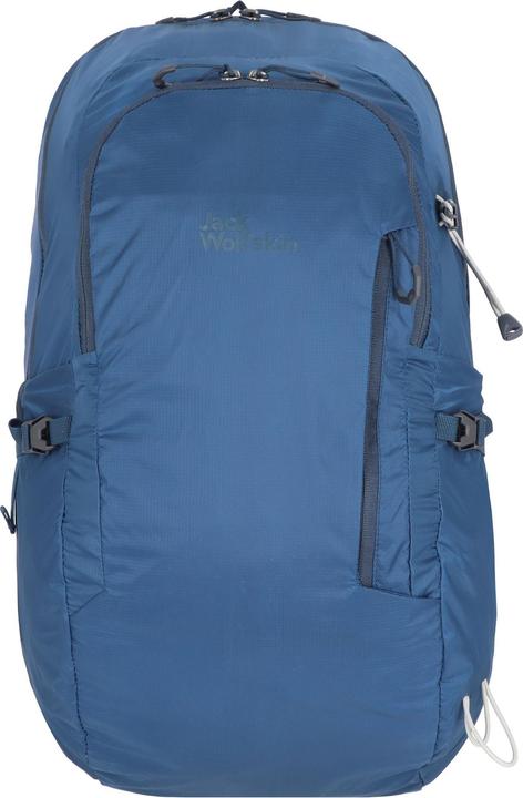 Actual product image Jack Wolfskin Athmos Shape 28 (28 l)