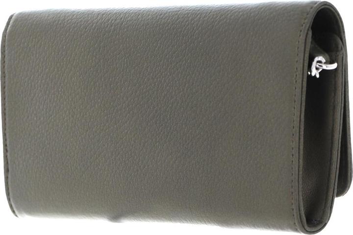 Actual product image Mandarina Duck Mellow Lux Wallet Bag